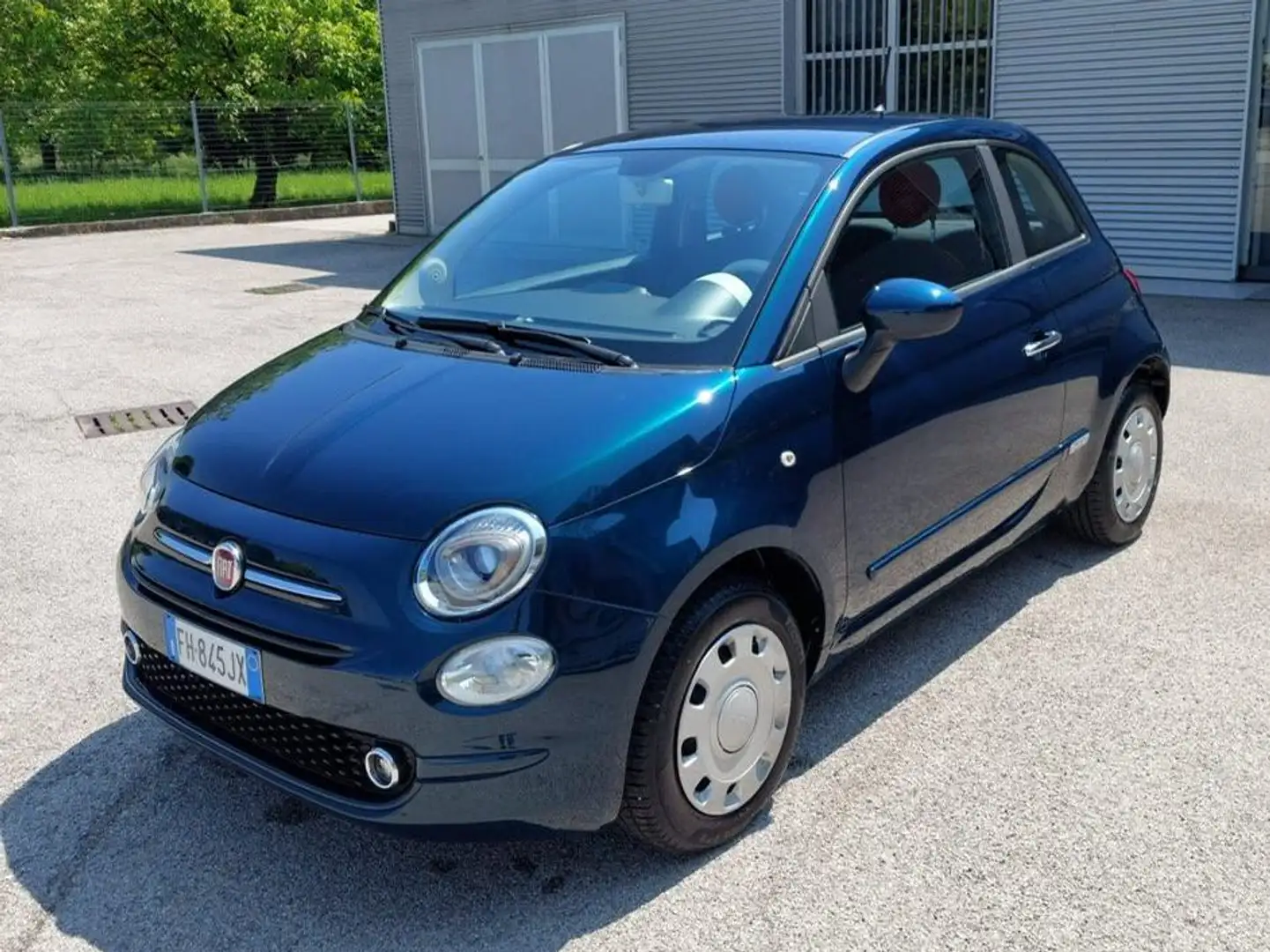 Immagine 3