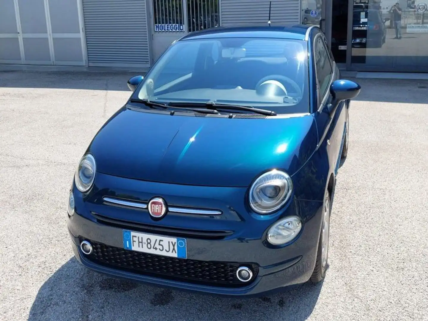 Immagine 6