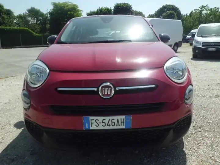Immagine 1
